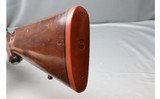 Ruger ~ M77 ~ .30-06 Springfield - 10 of 10