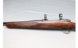 Ruger ~ M77 ~ .30-06 Springfield - 8 of 10