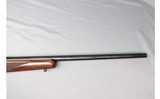 Ruger ~ M77 ~ .30-06 Springfield - 5 of 10