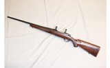 Ruger ~ M77 ~ .30-06 Springfield - 2 of 10
