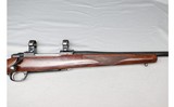 Ruger ~ M77 ~ .30-06 Springfield - 4 of 10