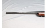 Ruger ~ M77 ~ .30-06 Springfield - 9 of 10
