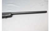 Browning ~ X-Bolt Stalker ~ .270 Winchester - 5 of 10