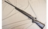 Browning ~ X-Bolt Stalker ~ .270 Winchester - 2 of 10