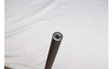 Browning ~ X-Bolt Stalker ~ .270 Winchester - 6 of 10