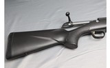 Browning ~ X-Bolt Stalker ~ .270 Winchester - 3 of 10