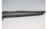 Browning ~ X-Bolt Stalker ~ .270 Winchester - 4 of 10