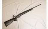 Browning ~ X-Bolt Stalker ~ .270 Winchester