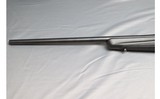 Browning ~ X-Bolt Stalker ~ .270 Winchester - 8 of 10