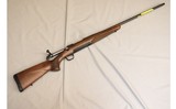 Browning ~ X-Bolt Hunter ~ 7mm Remington Magnum