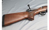 Browning ~ X-Bolt Hunter ~ 7mm Remington Magnum - 3 of 10
