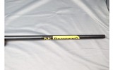 Browning ~ X-Bolt Hunter ~ 7mm Remington Magnum - 5 of 10