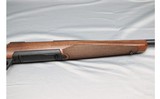 Browning ~ X-Bolt Hunter ~ 7mm Remington Magnum - 4 of 10