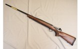Browning ~ X-Bolt Hunter ~ 7mm Remington Magnum - 2 of 10