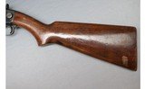 Winchester ~ 61 ~ .22 Long Rifle - 10 of 11