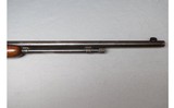 Winchester ~ 61 ~ .22 Long Rifle - 5 of 11
