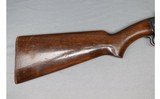 Winchester ~ 61 ~ .22 Long Rifle - 3 of 11