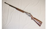 Winchester ~ 61 ~ .22 Long Rifle - 2 of 11