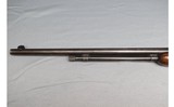 Winchester ~ 61 ~ .22 Long Rifle - 8 of 11