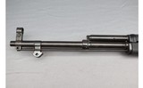 Norinco ~ SKS ~ 7.62x39mm - 8 of 10