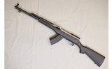 Norinco ~ SKS ~ 7.62x39mm - 2 of 10