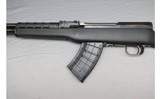 Norinco ~ SKS ~ 7.62x39mm - 9 of 10