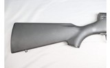 Norinco ~ SKS ~ 7.62x39mm - 3 of 10