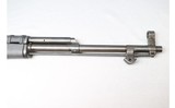 Norinco ~ SKS ~ 7.62x39mm - 5 of 10
