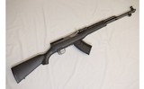 Norinco ~ SKS ~ 7.62x39mm - 1 of 10