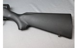 Norinco ~ SKS ~ 7.62x39mm - 10 of 10
