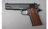 Remington ~ R1 ~ .45 ACP - 2 of 2