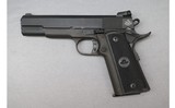 Rock Island Armory ~ M1911 A2 FS ~ .22 TCM - 2 of 2