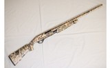 Stoeger ~ P3000 ~ 12 Gauge