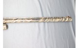 Stoeger ~ P3000 ~ 12 Gauge - 3 of 10