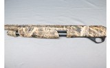 Stoeger ~ P3000 ~ 12 Gauge - 9 of 10
