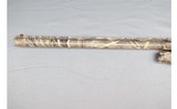 Stoeger ~ P3000 ~ 12 Gauge - 8 of 10