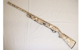 Stoeger ~ P3000 ~ 12 Gauge - 2 of 10