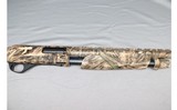 Stoeger ~ P3000 ~ 12 Gauge - 4 of 10
