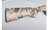 Stoeger ~ P3000 ~ 12 Gauge - 5 of 10