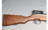 Norinco ~ SKS ~ 7.62x39mm - 3 of 10
