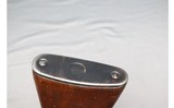 Norinco ~ SKS ~ 7.62x39mm - 6 of 10