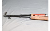 Norinco ~ SKS ~ 7.62x39mm - 8 of 10