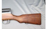 Norinco ~ SKS ~ 7.62x39mm - 10 of 10