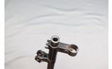 Norinco ~ SKS ~ 7.62x39mm - 7 of 10