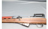 Norinco ~ SKS ~ 7.62x39mm - 9 of 10