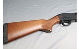 Winchester ~ SXP ~ 20 Gauge - 3 of 10