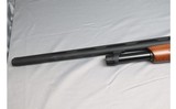 Winchester ~ SXP ~ 20 Gauge - 8 of 10