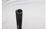 Winchester ~ SXP ~ 20 Gauge - 7 of 10