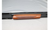 Winchester ~ SXP ~ 20 Gauge - 4 of 10