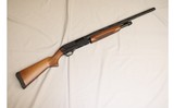 Winchester ~ SXP ~ 20 Gauge - 1 of 10